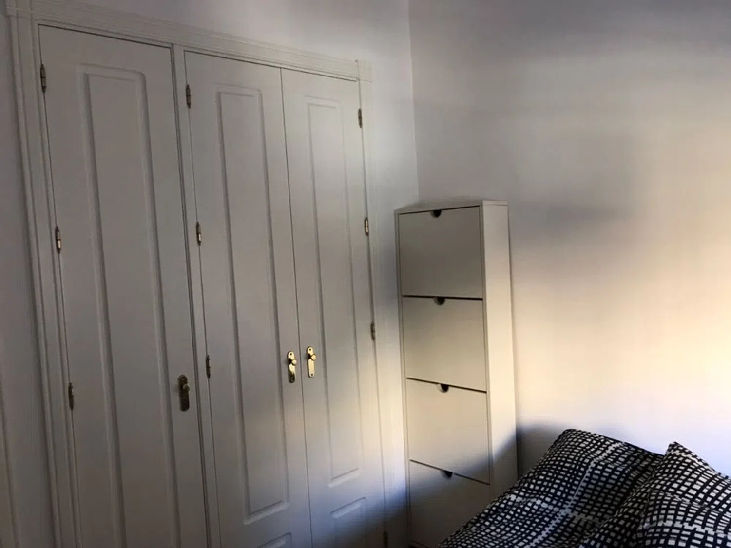 Piso en calle Infanta Maria, 7 - Foto 4