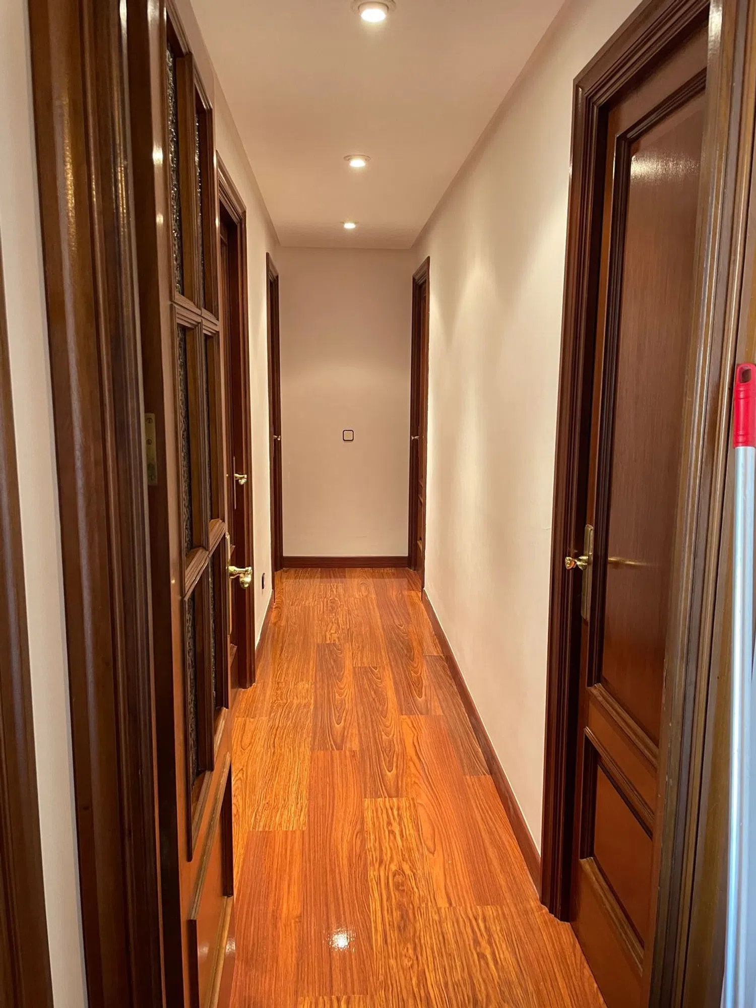 Piso en calle Julio Palacios, 11 - Foto 10