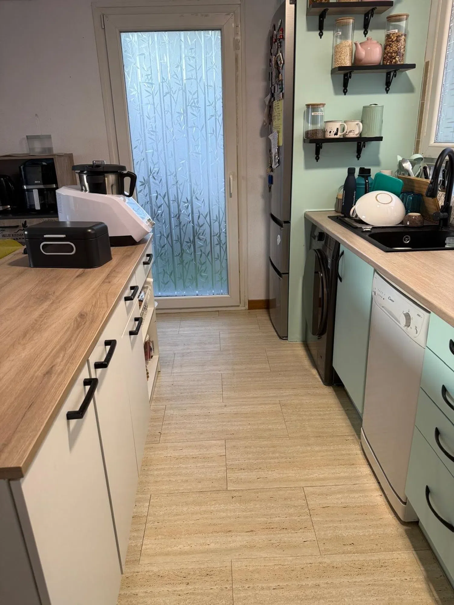 Ático en calle Batalla de Bailén, 23 - Foto 18