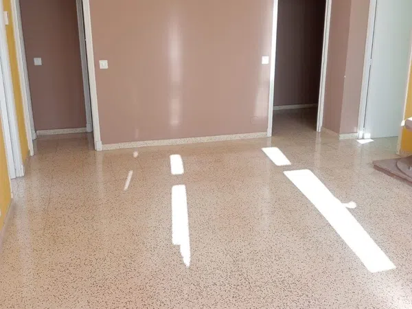 Piso en calle de Guillem Forteza, 21 - Foto 2