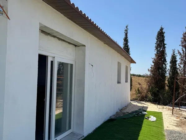 Finca rústica en Polígono diseminado, 7, Bello Horizonte-Lindasol - Foto 1