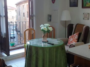 Apartamento en  Calle Julián Sánchez 8 - Foto 3