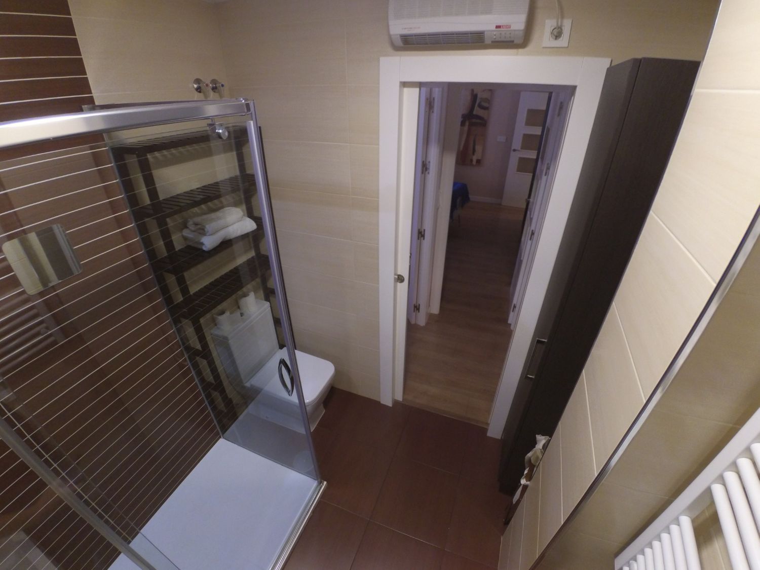 Piso en Calle Magnolia, 3, Zona Poniente, Zona Poniente - Foto 35