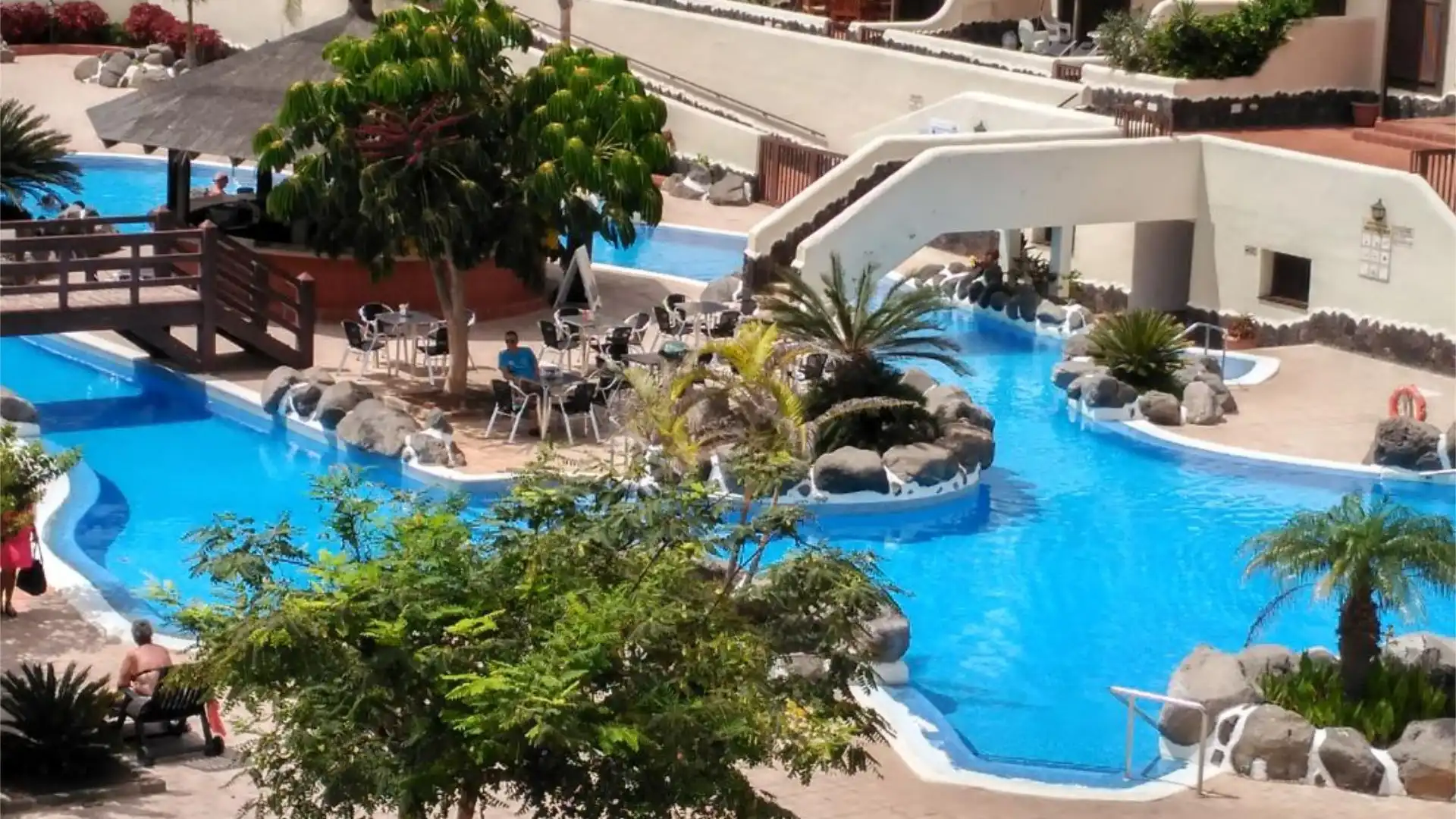 Apartamento en  Calle Odisea b67 - Foto 14