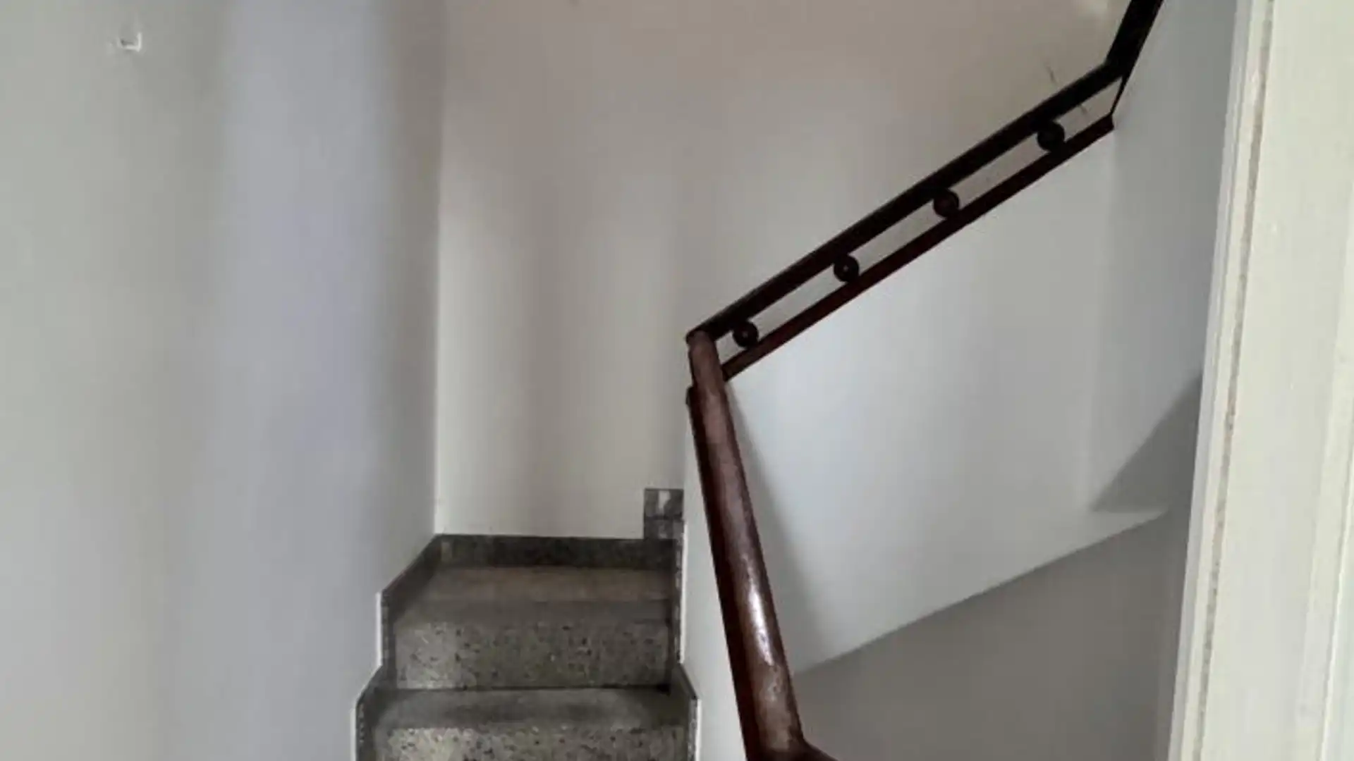 Casa adosada en  Rúa das Hortas 42 - Foto 11