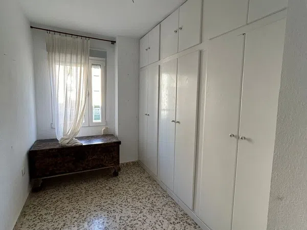 Piso en avenida Pío Baroja, 9 - Foto 9