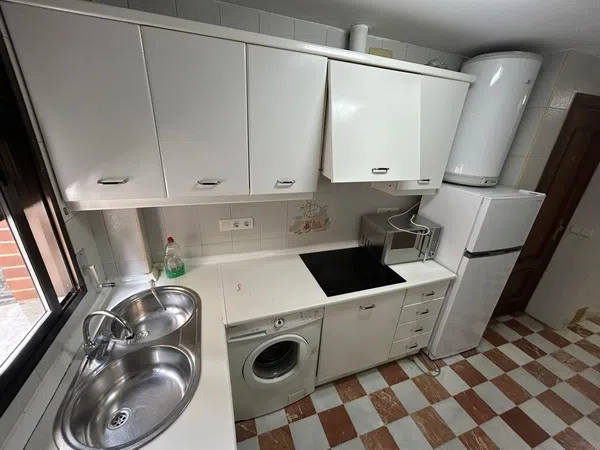 Piso en calle Perete, 7 - Foto 21