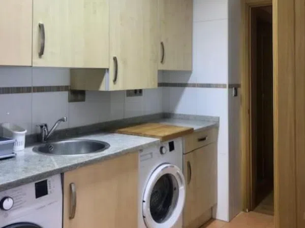 Piso en Avenida Covadonga, 1 - Foto 4