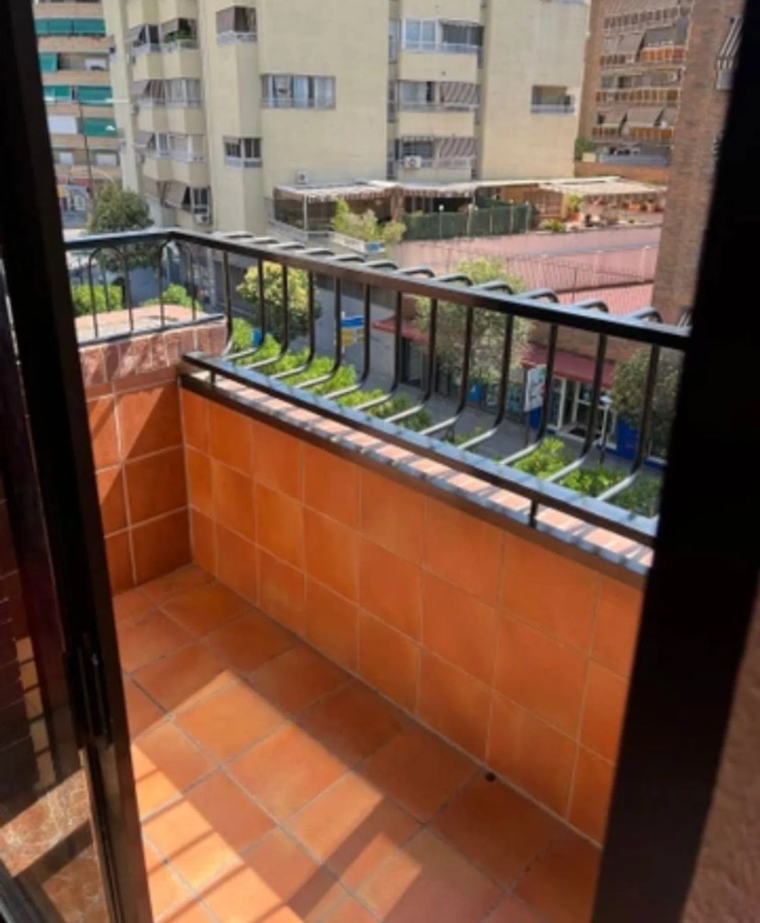 Piso en avenida de América, 84 - Foto 10