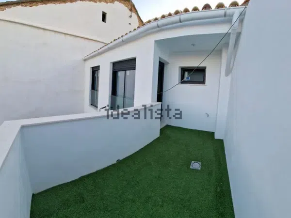 Piso en Avenida del Comte de Torrefiel, 9, Llombo, Llombo - Foto 10