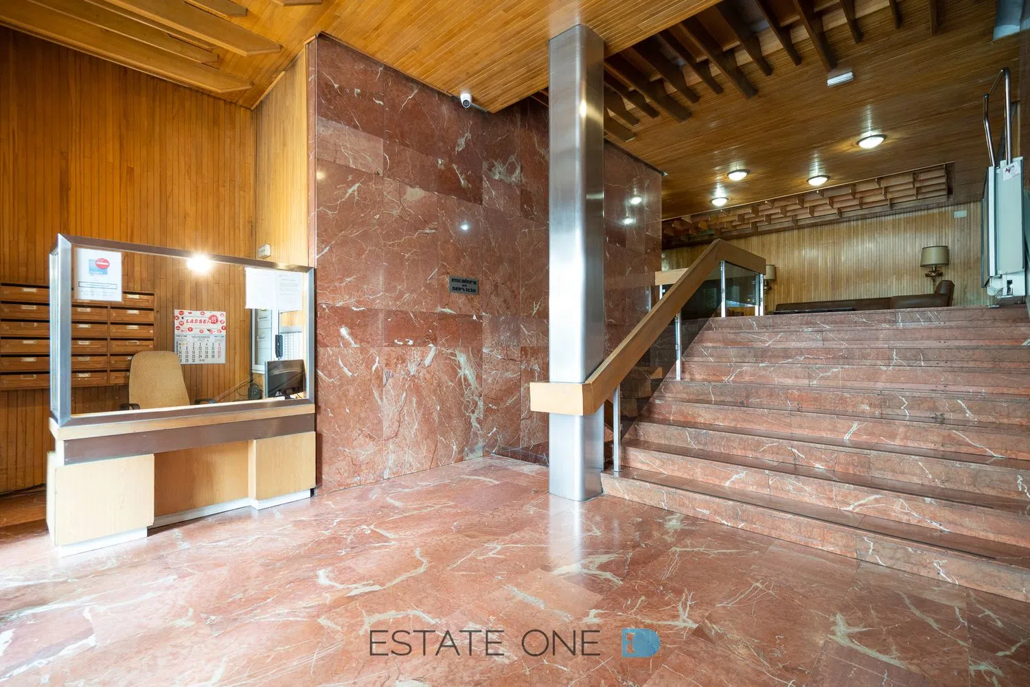 Piso en calle del Poeta Joan Maragall - Foto 44