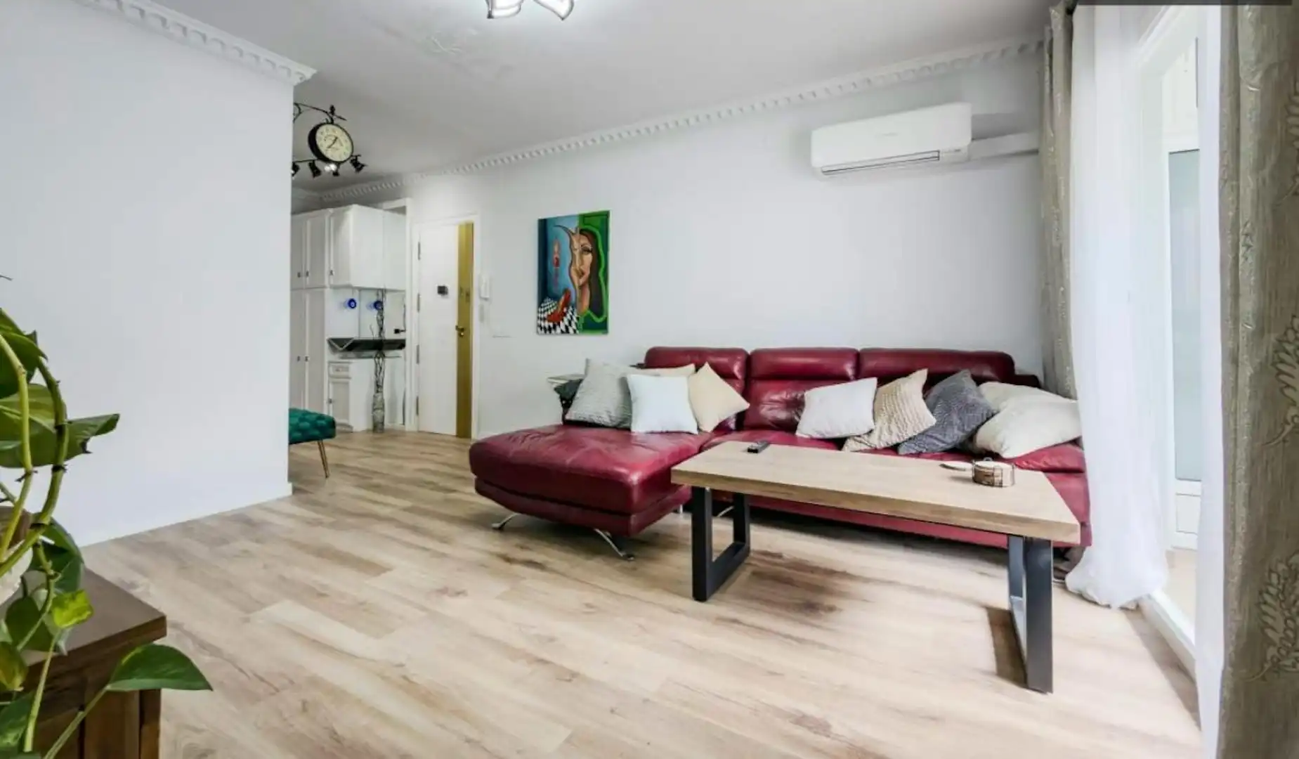 Piso en  N/A - Foto 3