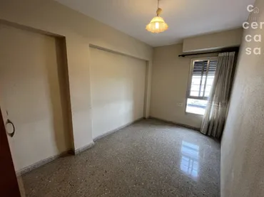Piso en  Carrer de Reig Genovés - Foto 18