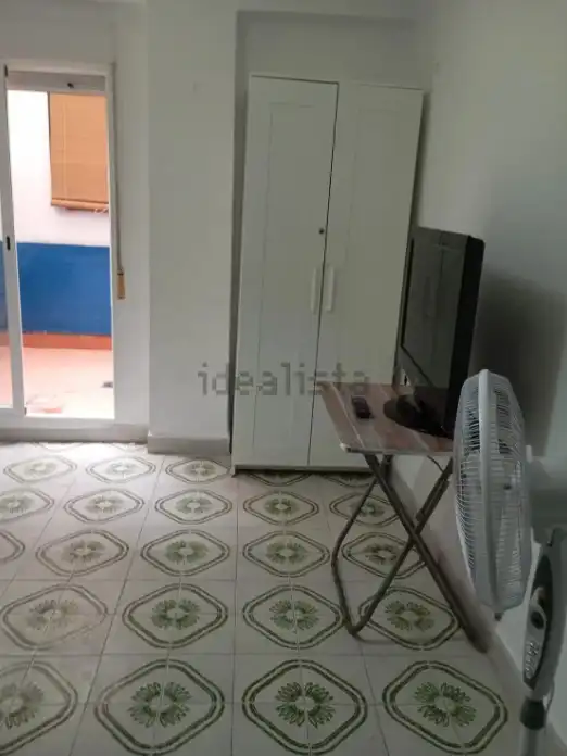 Piso en  Valencia Capital - Foto 3