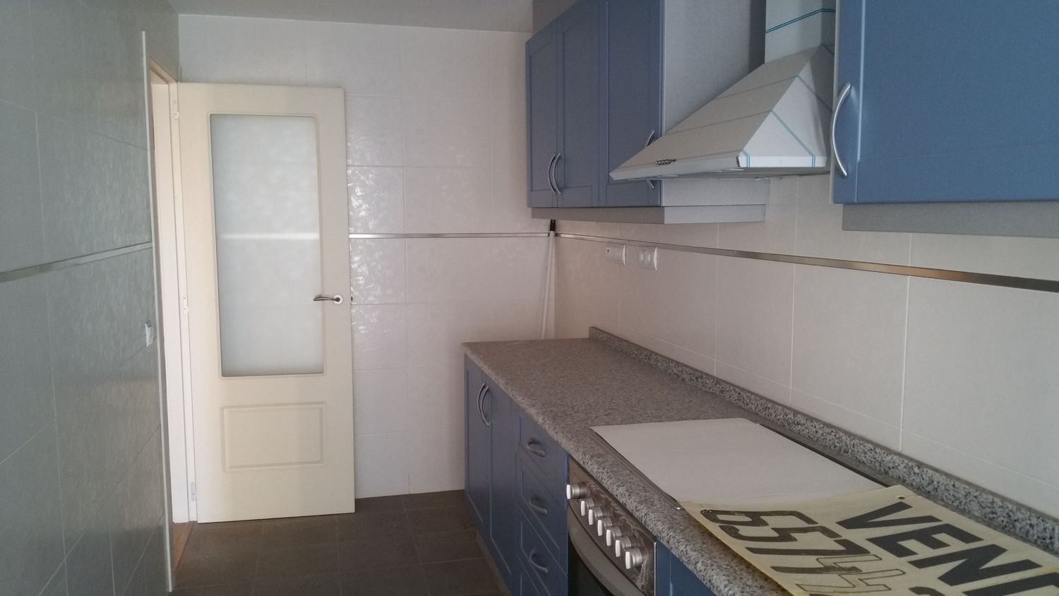 Piso en Calle de federico alcácer aguilar, 3, Nou Benicalap - Foto 14