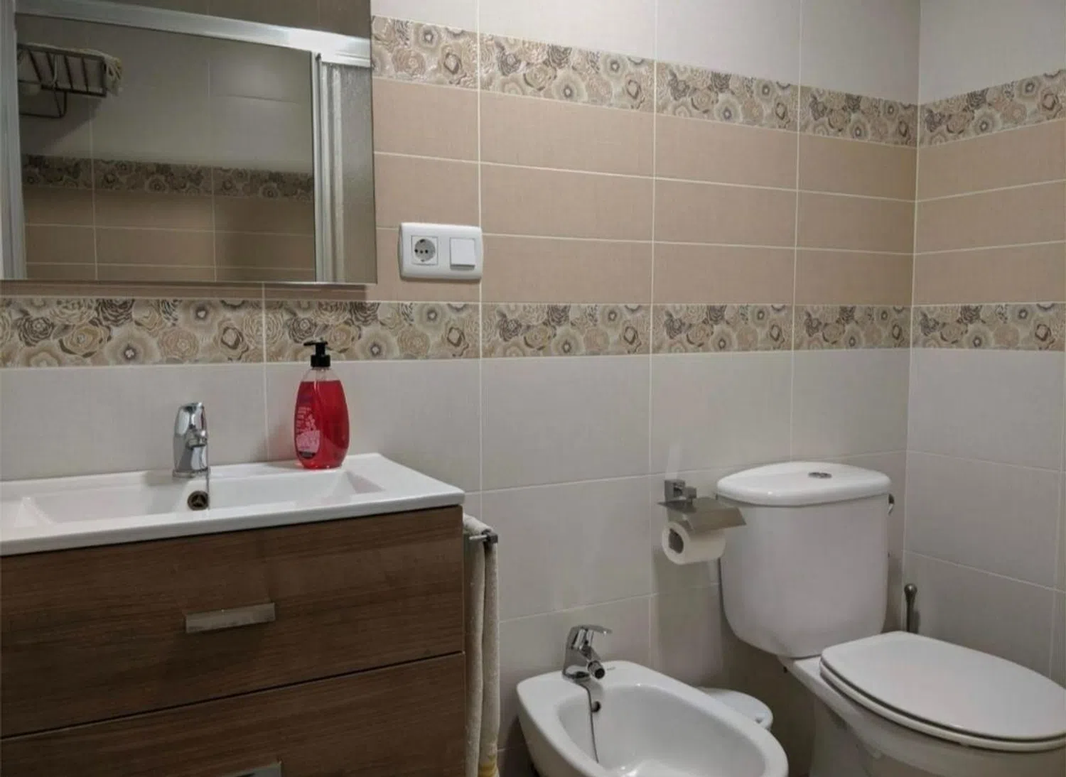 Piso en calle Capitan Blanco Argibay, 101 - Foto 6