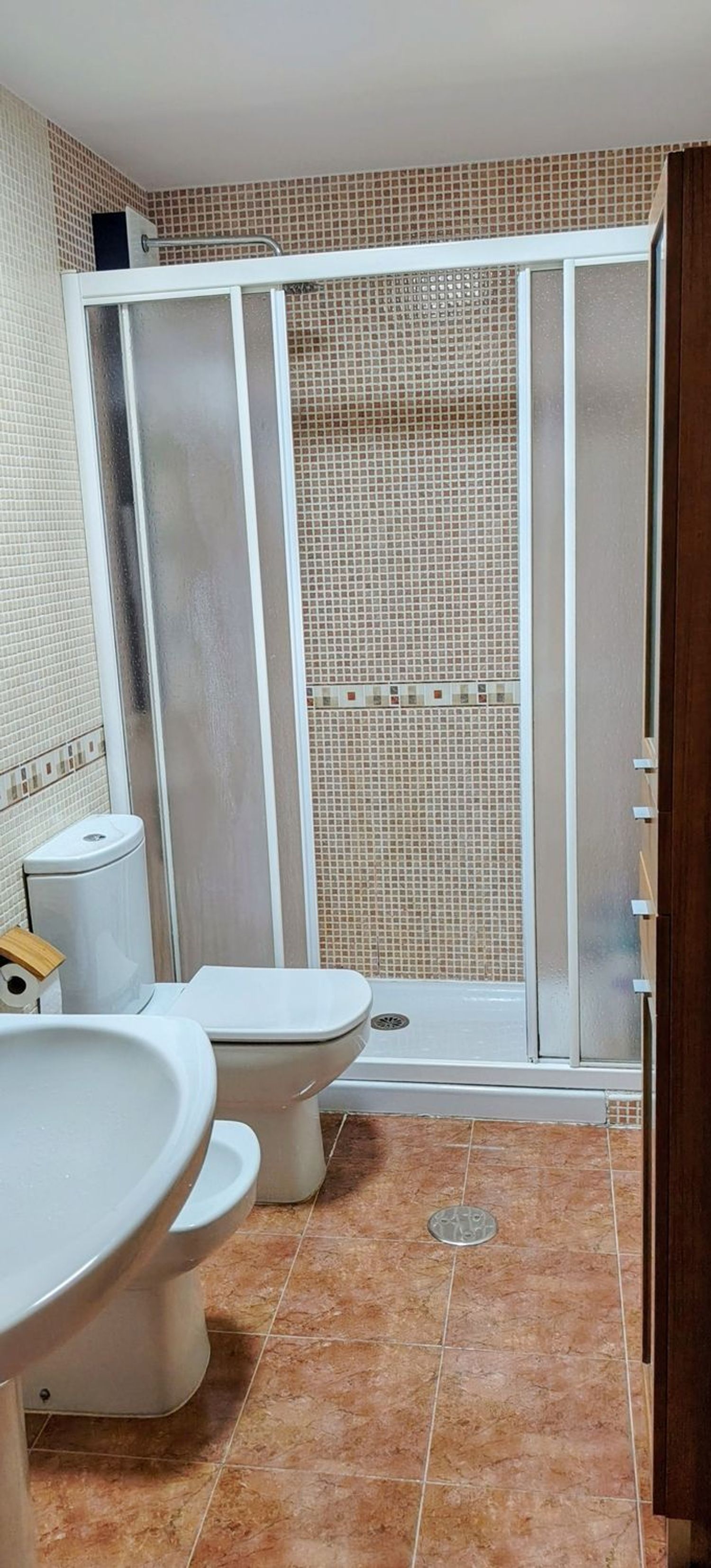 Piso en Rio Somiedo, 3 - Foto 6