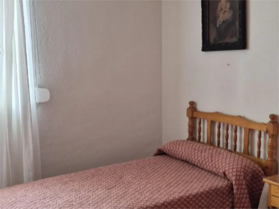 Piso en  Carrer de la Vall d'Aigües 4 - Foto 8