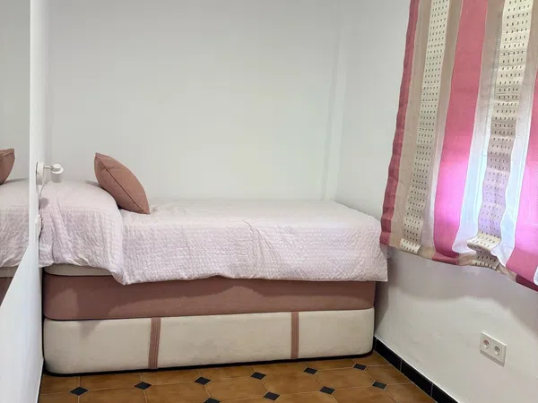 Piso en Playa de Conil, 1 - Foto 6