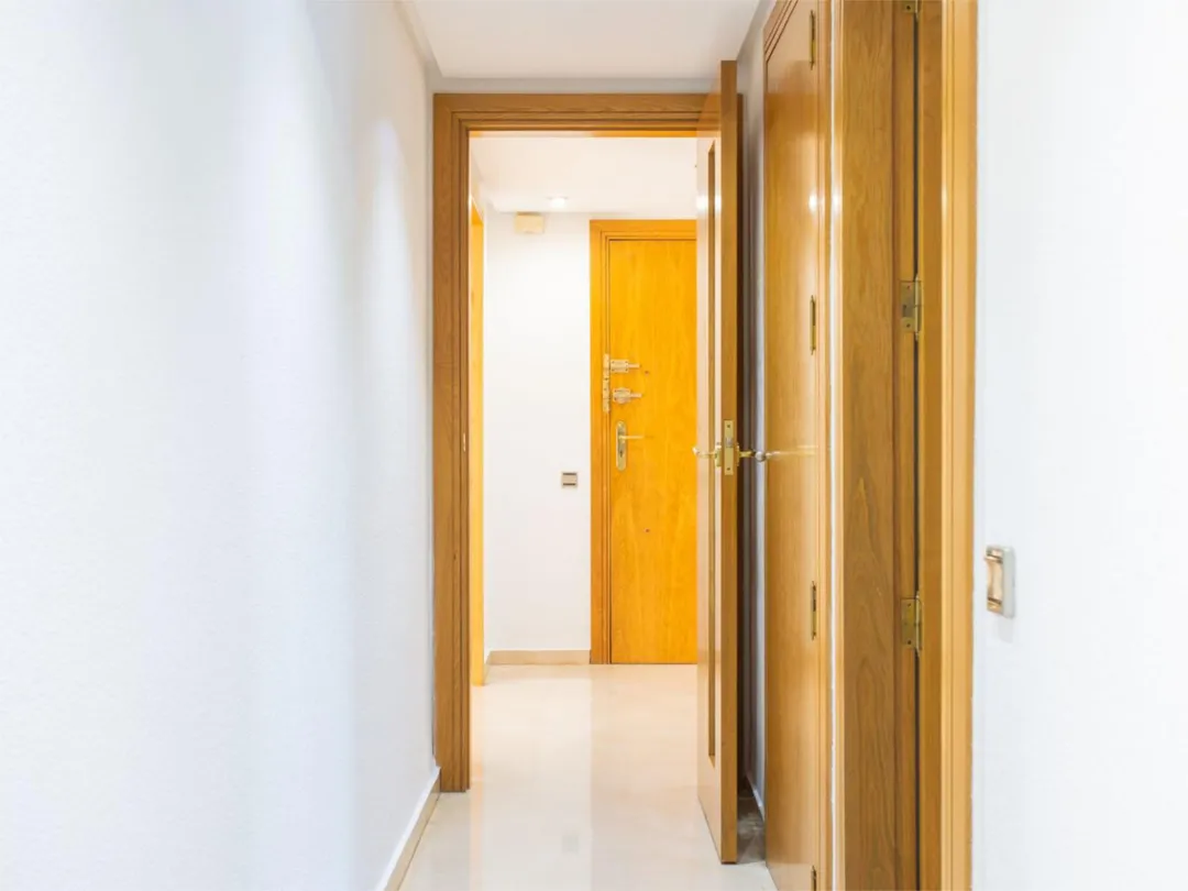 Piso en  Avenida Europa 3 - Foto 29