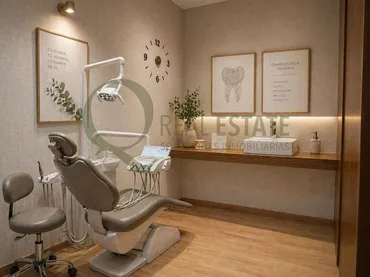 Local comercial en Alicante / Alacant - Foto 18