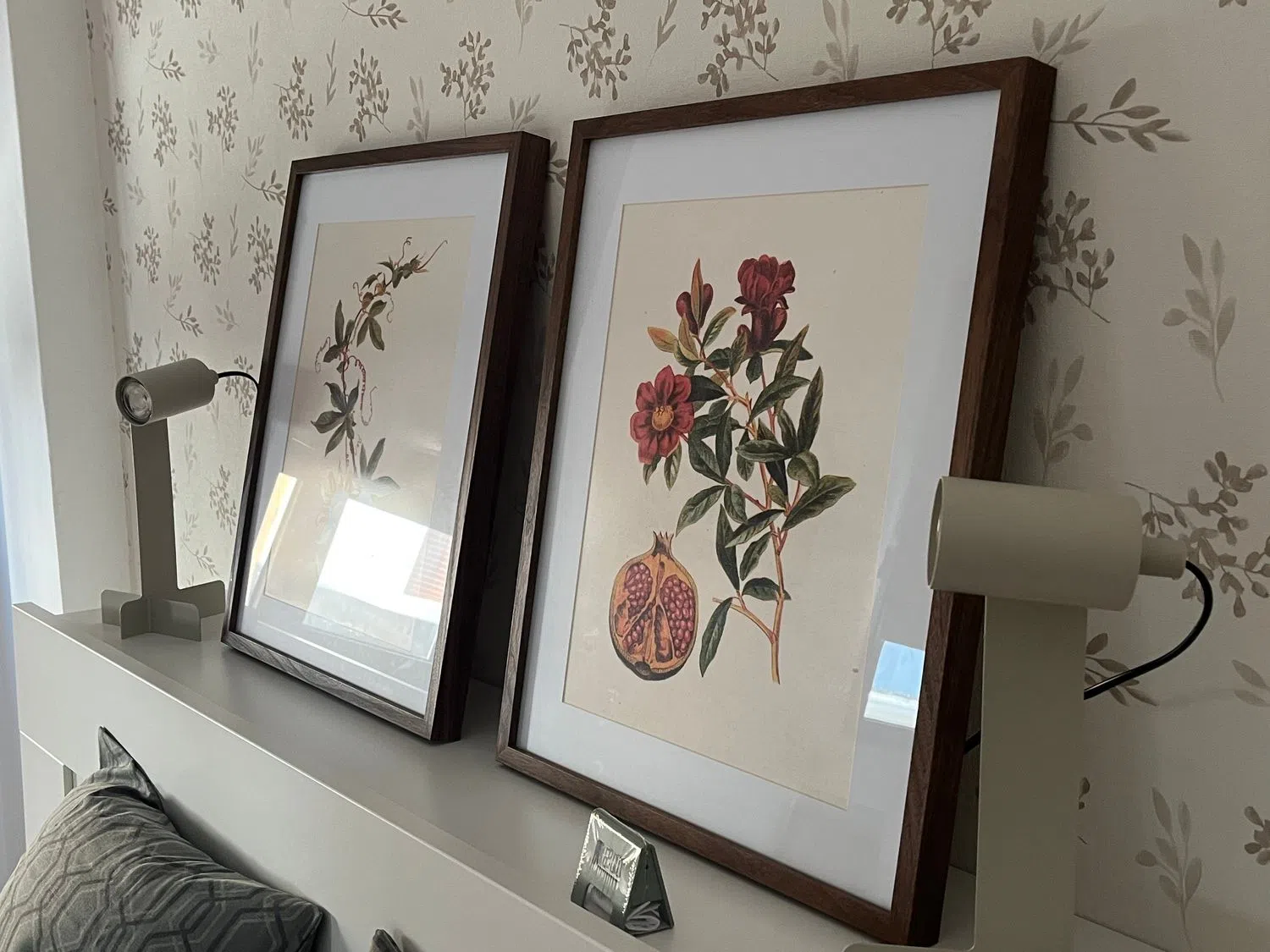 Piso en calle Secretario Artiles, 17 - Foto 10