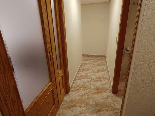 Piso en Calle Cartagena, 78, El Carmen - Foto 17