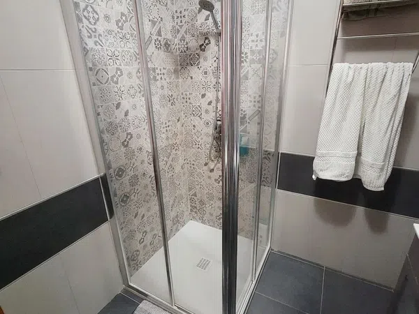 Piso en Alfaro - Foto 27