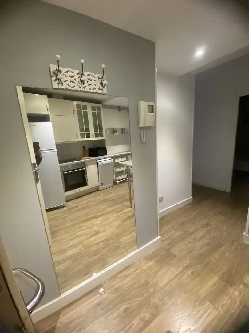 Apartamento en  Calle de Clunia 11 - Foto 6