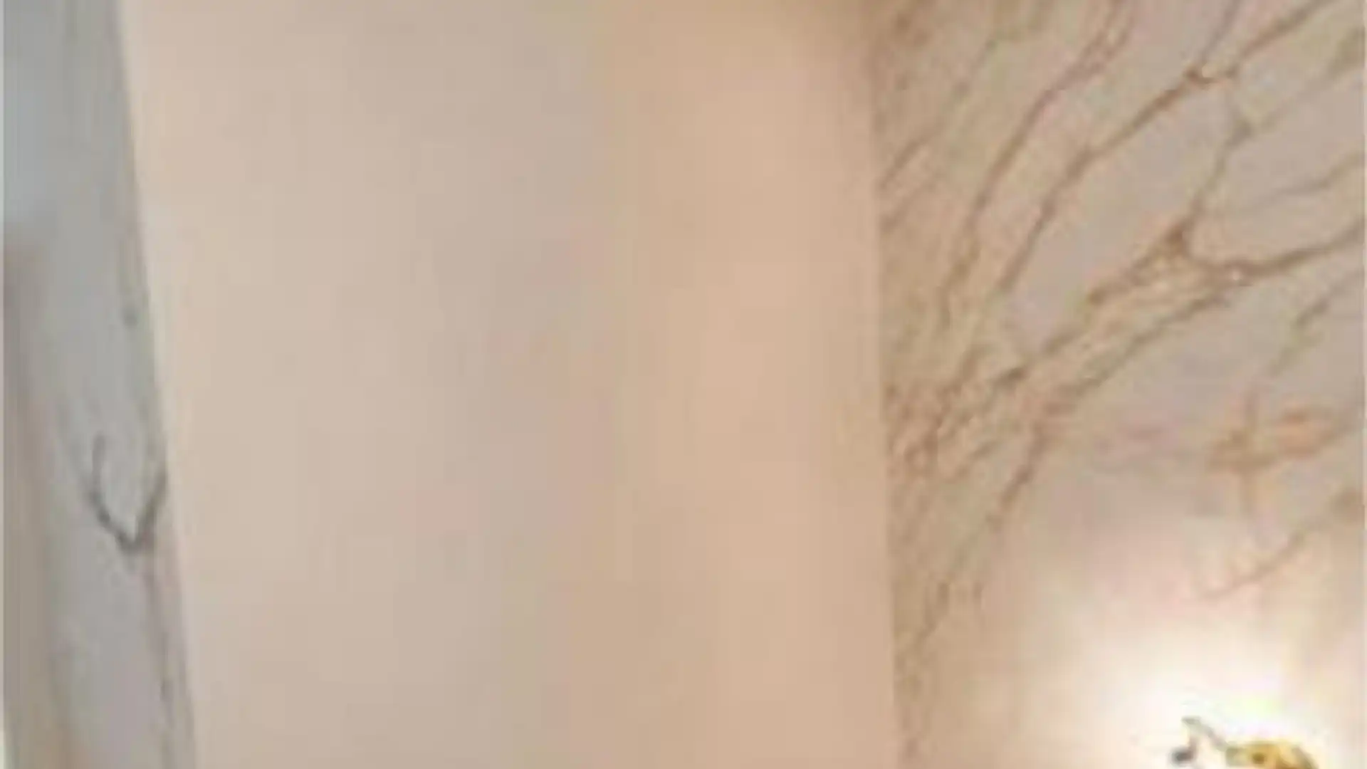 Piso en Mijas costa - Foto 6