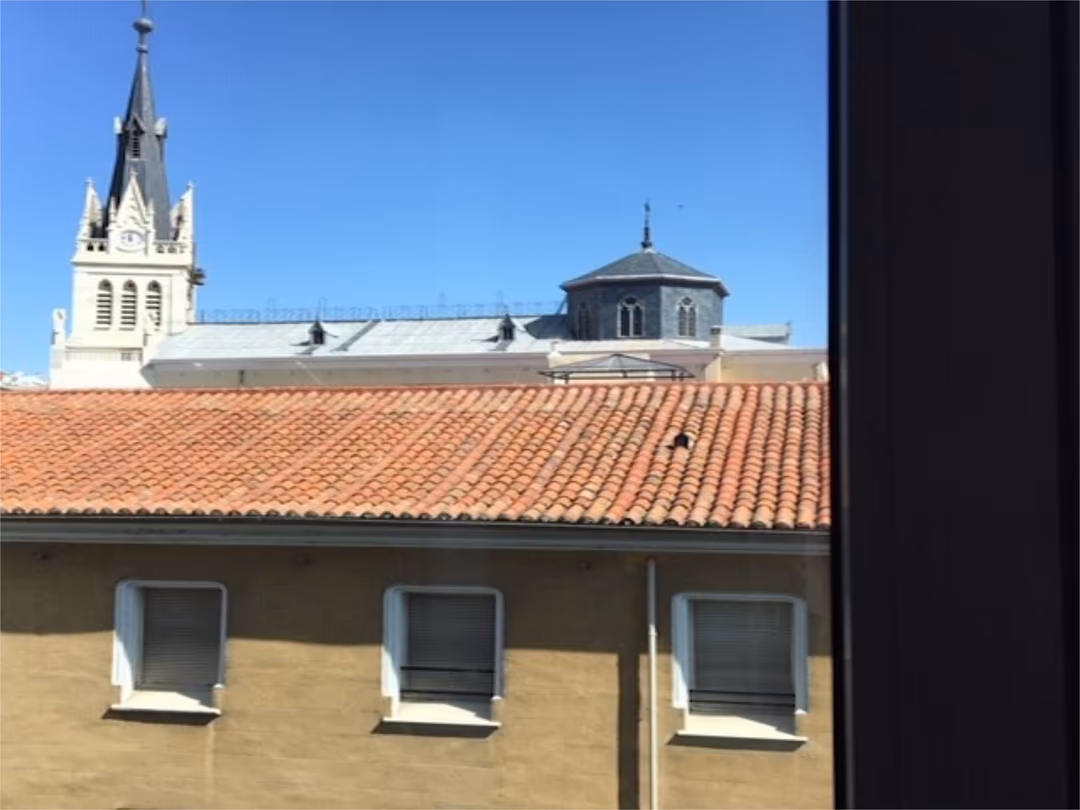 Piso en  Calle de Zurbarán 2 - Foto 7