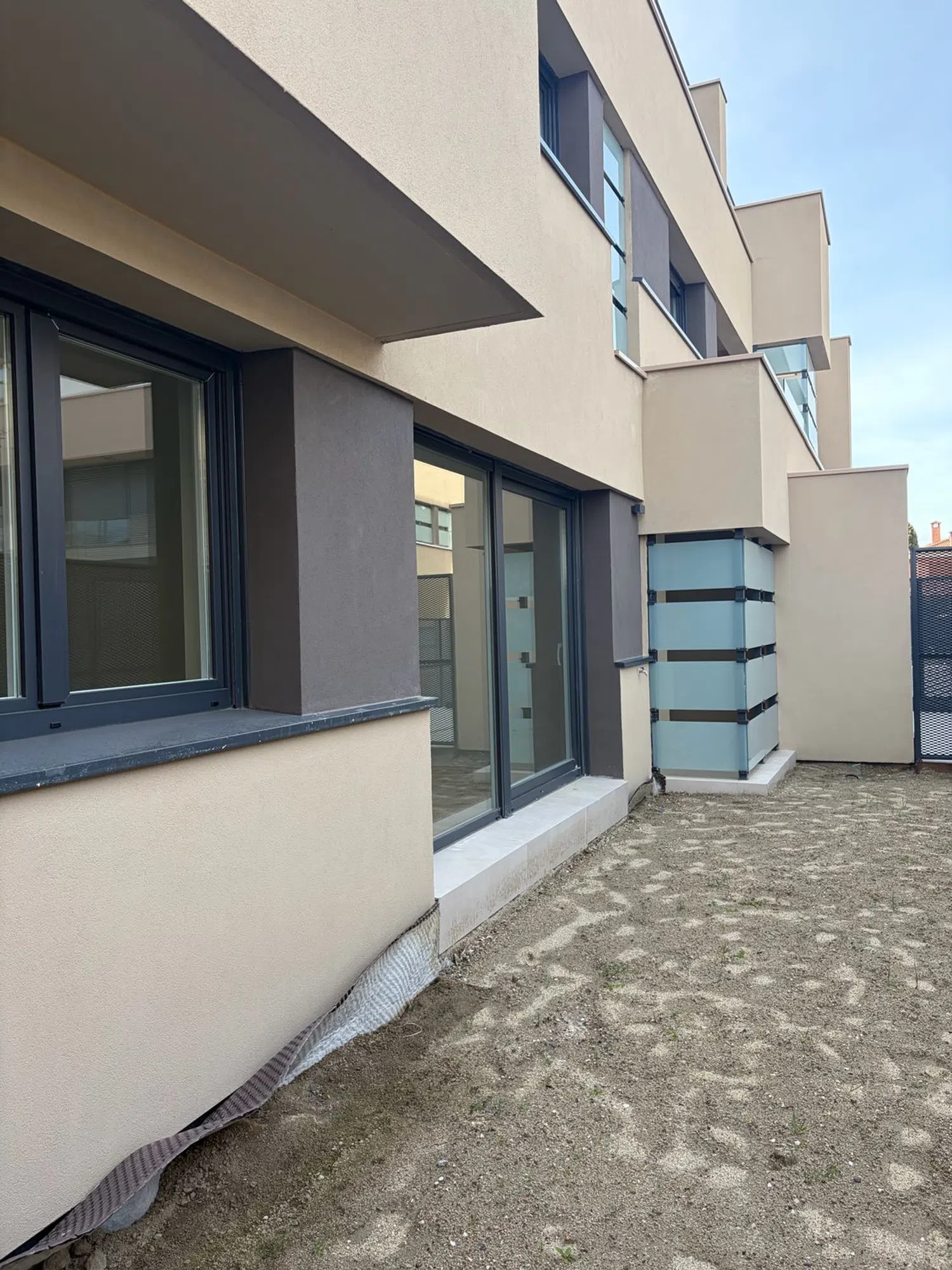 Piso en calle de la Corredera, 3 - Foto 26