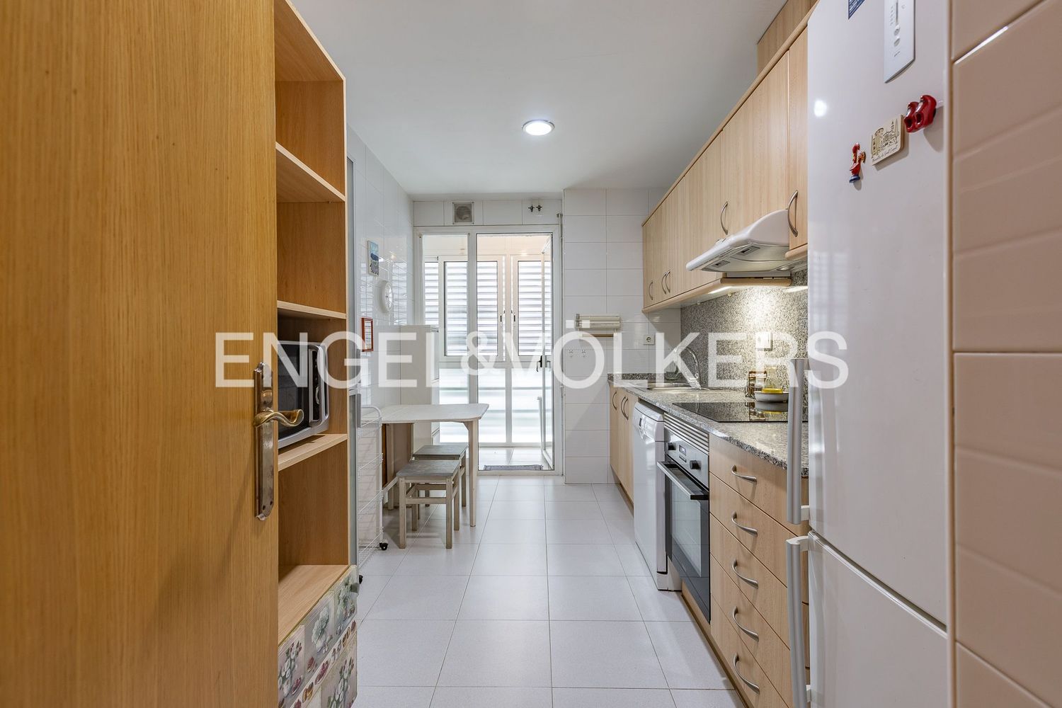 Piso en Centre - Estació, Centre - Estació - Foto 14