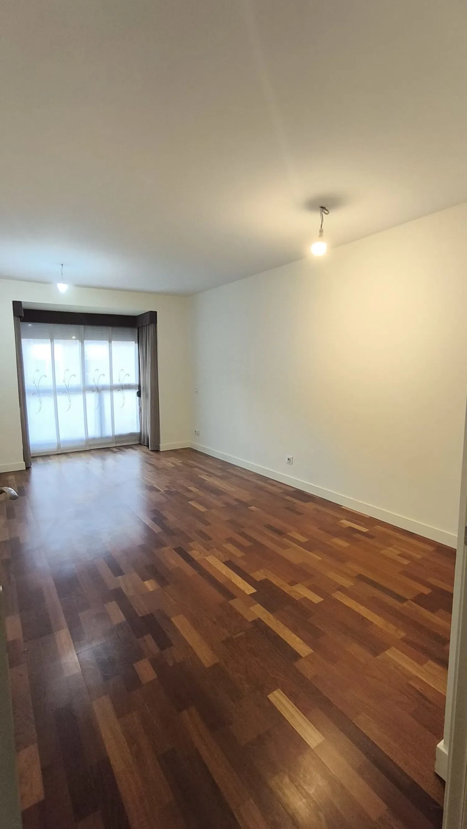 Piso en calle Talamanca del Jarama, 26 - Foto 7