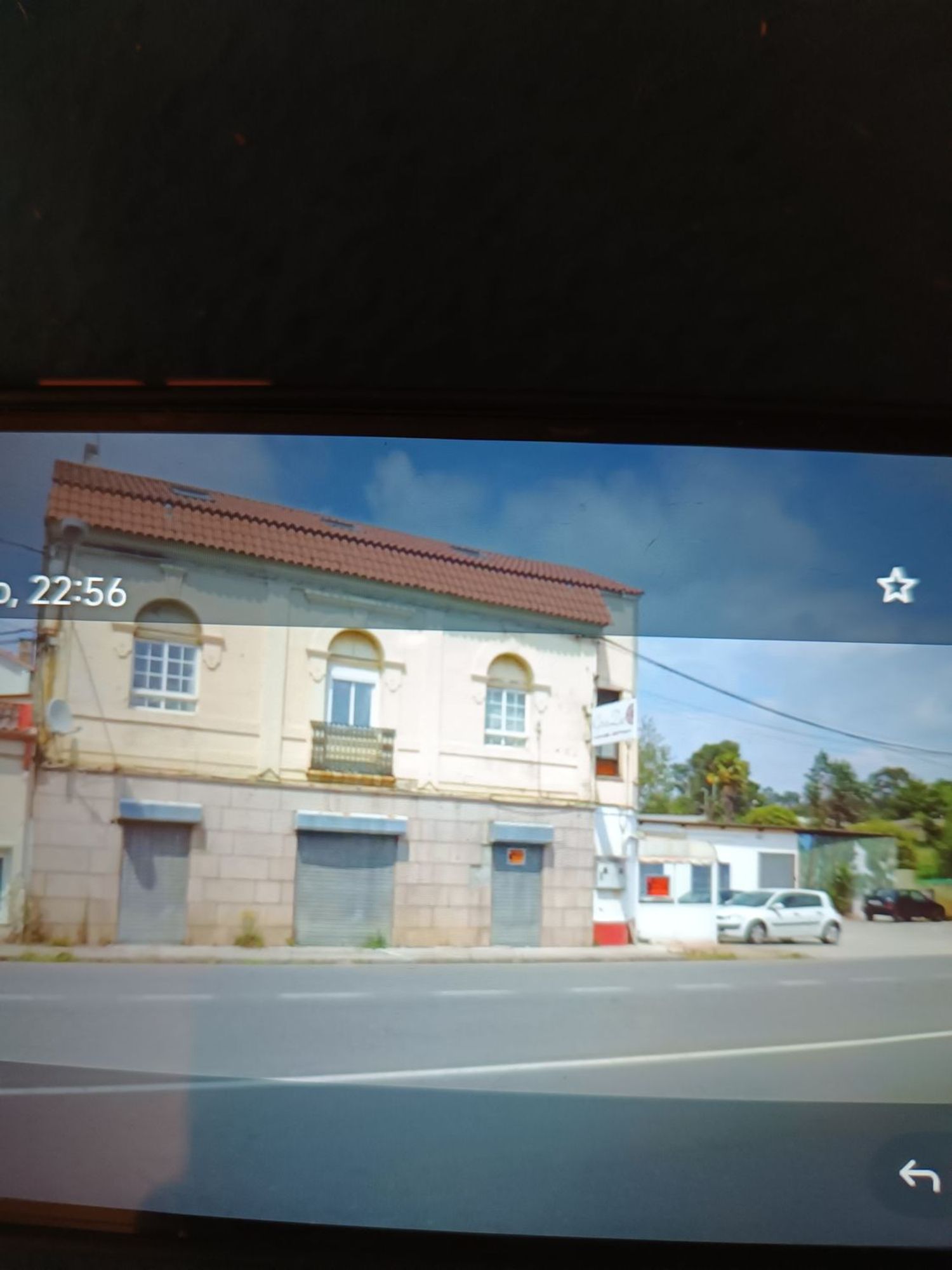 Casa de pueblo en avenida das Mariñas, 118 - Foto 9