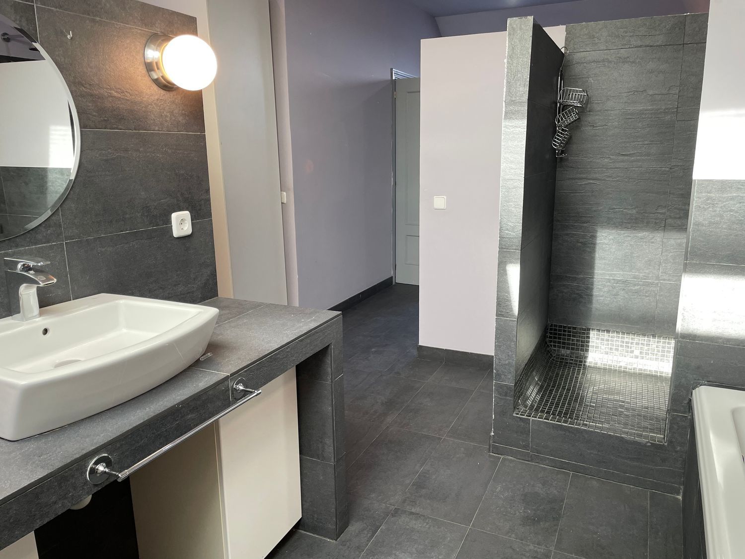 Chalet adosado en travesía San Martín, 21 - Foto 26