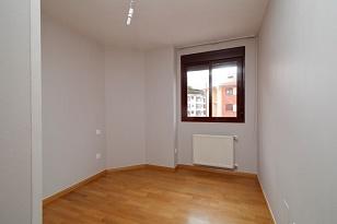 Piso en Calle Carlos IV, 17 - Foto 4