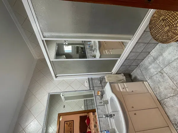 Casa independiente en calle Venecia, 22 - Foto 22