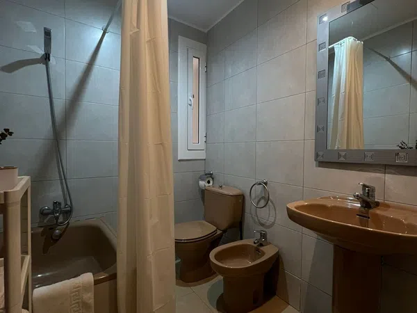 Estudio en Calle de la Riera Baixa, El Raval - Foto 15