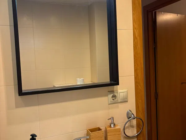 Piso en Calle Sierra del Moncayo, 93, Augusta Golf, Augusta Golf - Foto 8