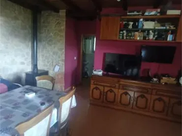 Chalet en Cerca Puente de Hierro - Foto 4