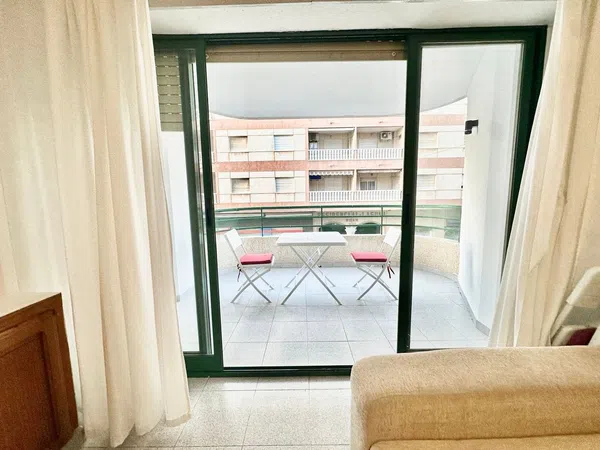 Piso en Avenida Virgen del Carmen, 19 - Foto 12