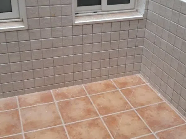 Piso en Calle Tordera, 2, Sant Salvador, Sant Salvador - Foto 9