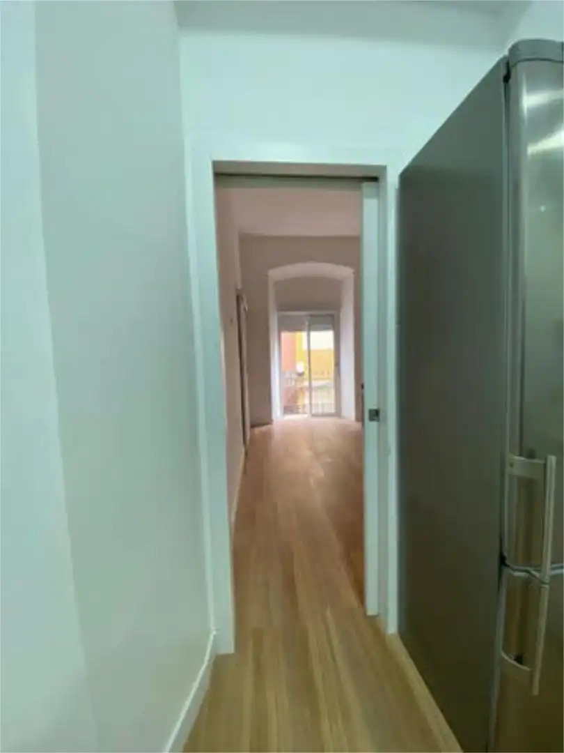 Apartamento en centro  o casco  histórico - Foto 3