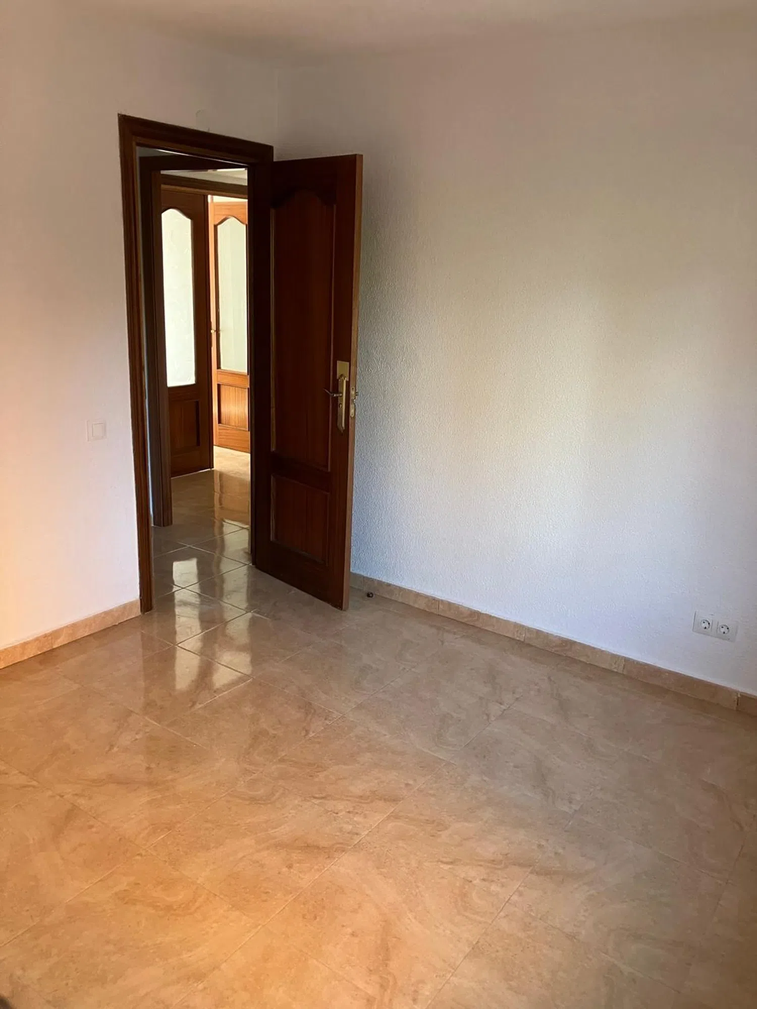 Piso en calle de Pedro Yagüe, 4 - Foto 6