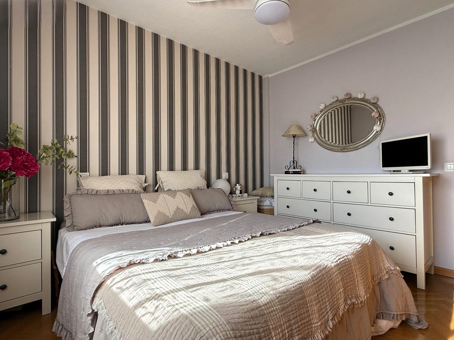 Chalet adosado en Estación-Manantiales - Foto 21