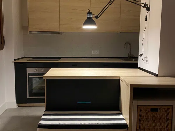 Piso en calle Gallo, 11 - Foto 11