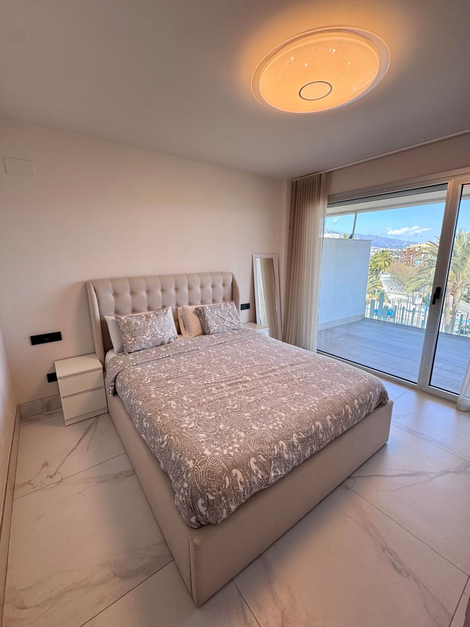 Piso en calle Lyon, 9 - Foto 20