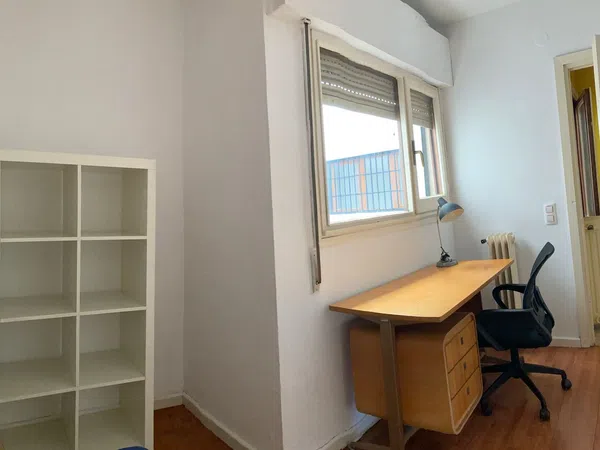 Piso en Calle Fernando Zóbel, 3, Centro, Centro - Foto 18
