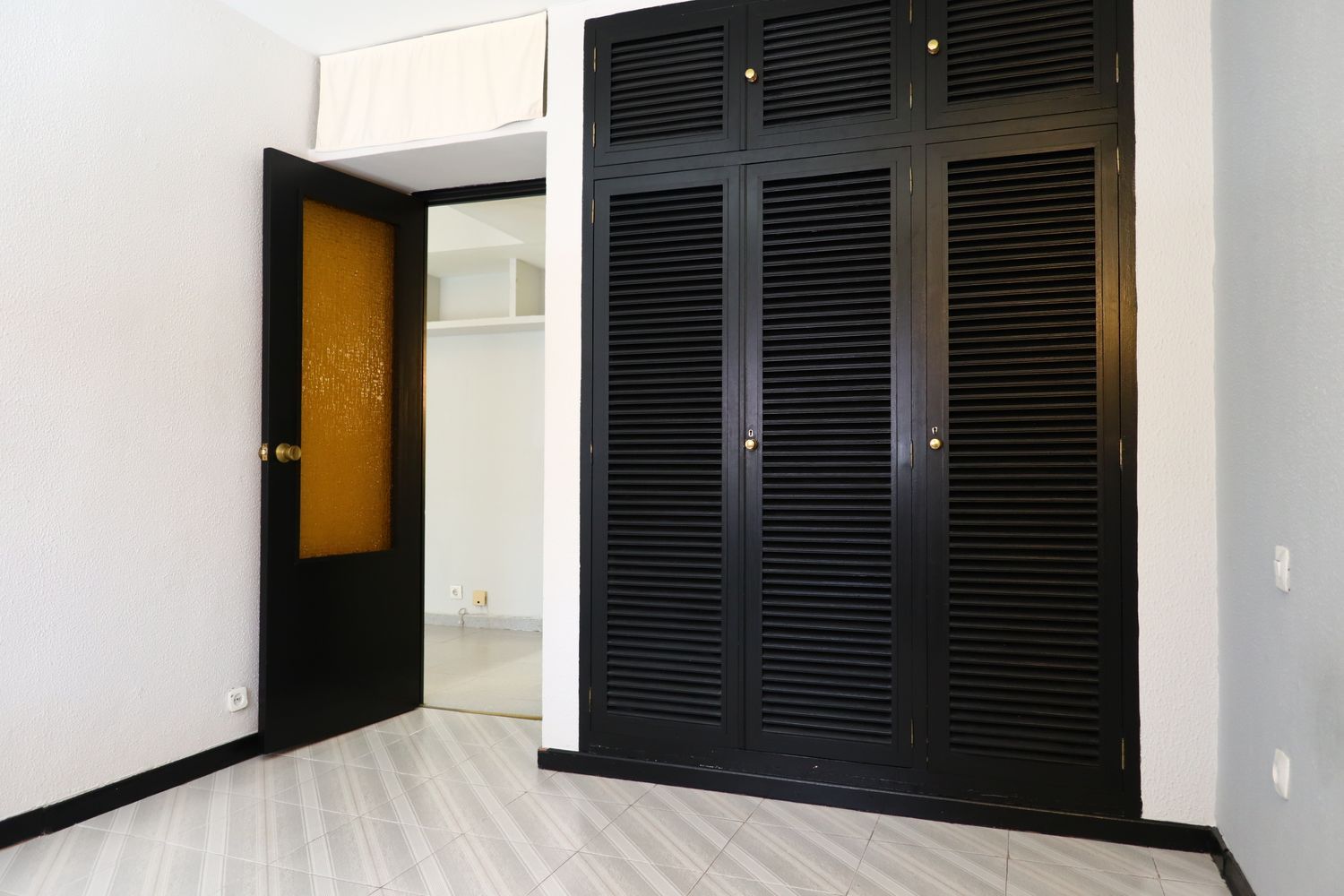 Piso en calle Méntrida, 4 - Foto 16